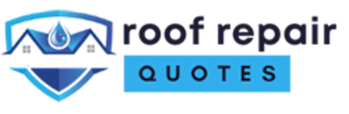 roofing carrollton tx